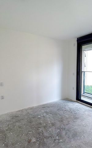 Apartamento à venda com 157m², 4 quartos e 2 vagas Apartamento à venda com 157m², 4 quartos e 2 vagasSuíte 2