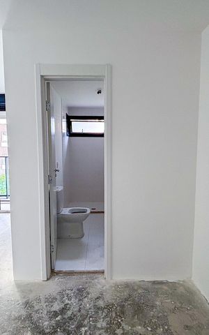 Apartamento à venda com 157m², 4 quartos e 2 vagas Apartamento à venda com 157m², 4 quartos e 2 vagasSuíte 2