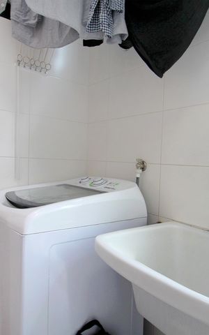 Casa à venda com 221m², 2 quartos e 4 vagasÁrea de Serviço
