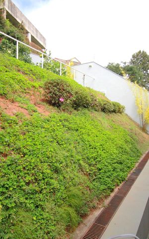 Casa à venda com 221m², 2 quartos e 4 vagasJardim