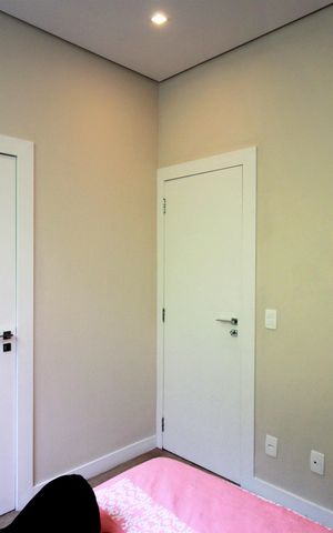 Casa à venda com 221m², 2 quartos e 4 vagasSuite 2