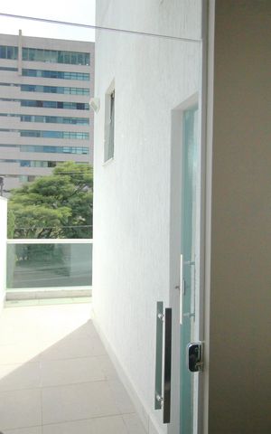 Casa à venda com 221m², 2 quartos e 4 vagasSuíte 1
