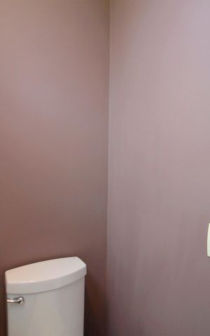 Casa à venda com 221m², 2 quartos e 4 vagasLavabo