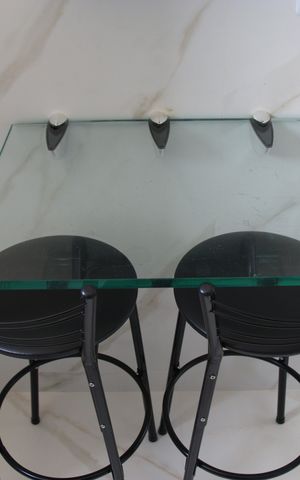 Apartamento para alugar com 37m², 1 quarto e 1 vagaCozinha