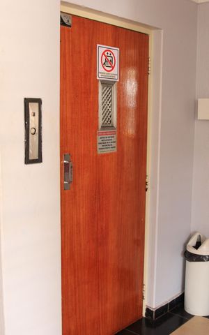Apartamento para alugar com 37m², 1 quarto e 1 vagaÁrea comum