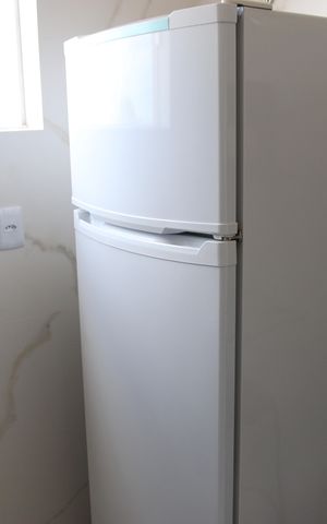 Apartamento para alugar com 37m², 1 quarto e 1 vagaCozinha