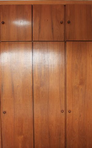 Apartamento para alugar com 37m², 1 quarto e 1 vagaQuarto