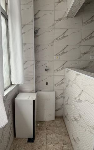 Apartamento para alugar com 97m², 2 quartos e 1 vagaÁrea de Serviço