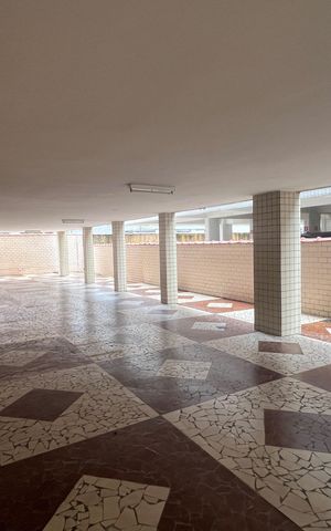 Apartamento para alugar com 97m², 2 quartos e 1 vagaGaragem
