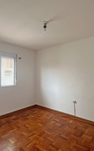 Apartamento para alugar com 97m², 2 quartos e 1 vagaQuarto 1