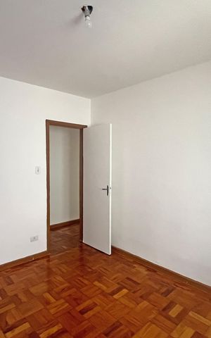 Apartamento para alugar com 97m², 2 quartos e 1 vagaQuarto 2