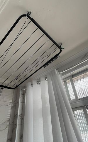 Apartamento para alugar com 97m², 2 quartos e 1 vagaÁrea de Serviço