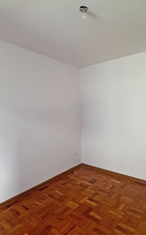 Apartamento para alugar com 97m², 2 quartos e 1 vagaQuarto 2