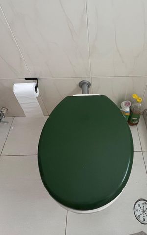 Apartamento para alugar com 97m², 2 quartos e 1 vagaBanheiro