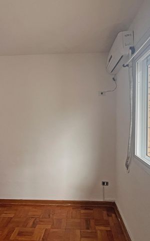 Apartamento para alugar com 97m², 2 quartos e 1 vagaQuarto 1