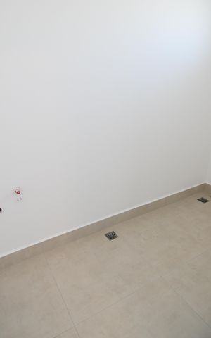 Casa de condomínio à venda com 360m², 3 quartos e 4 vagasSaleta