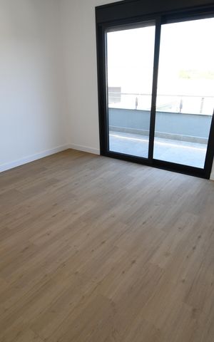 Casa de condomínio à venda com 360m², 3 quartos e 4 vagasSuíte 3