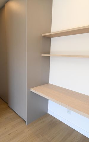 Casa de condomínio à venda com 360m², 3 quartos e 4 vagasSuíte 1