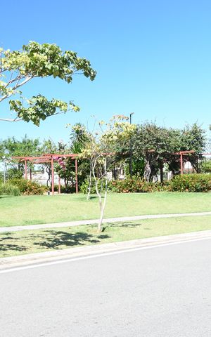 Casa de condomínio à venda com 360m², 3 quartos e 4 vagasÁrea comum