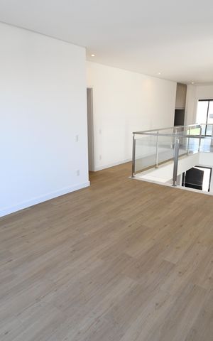 Casa de condomínio à venda com 360m², 3 quartos e 4 vagasSala 2