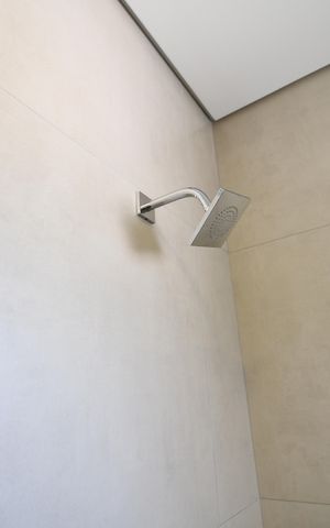 Casa de condomínio à venda com 360m², 3 quartos e 4 vagasBanheiro Suíte 3