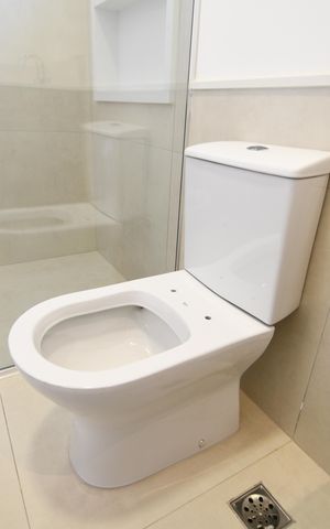 Casa de condomínio à venda com 360m², 3 quartos e 4 vagasBanheiro Suíte 3