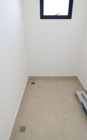 Casa de condomínio à venda com 360m², 3 quartos e 4 vagasSaleta