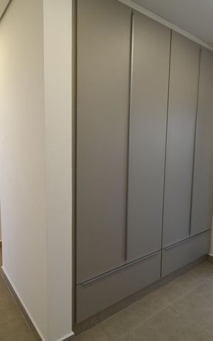 Casa de condomínio à venda com 360m², 3 quartos e 4 vagasÁrea de Serviço