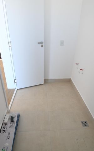 Casa de condomínio à venda com 360m², 3 quartos e 4 vagasSaleta