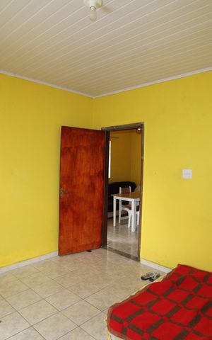 Casa à venda com 136m², 2 quartos e 1 vagaQuarto 1