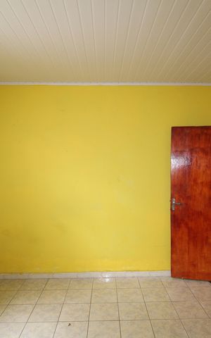 Casa à venda com 136m², 2 quartos e 1 vagaQuarto 1