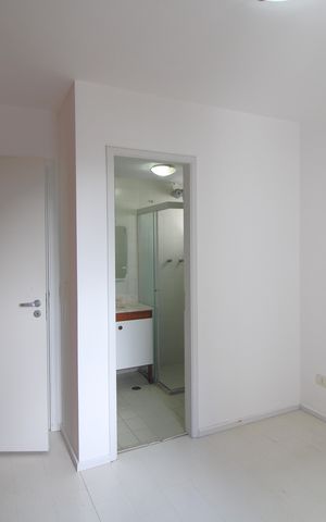 Apartamento à venda com 78m², 3 quartos e 1 vagaSuíte
