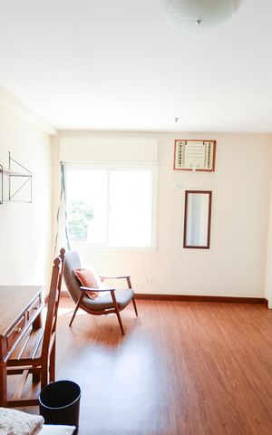 Casa à venda com 1884m², 8 quartos e 5 vagas Casa à venda com 1884m², 8 quartos e 5 vagasSuíte 4
