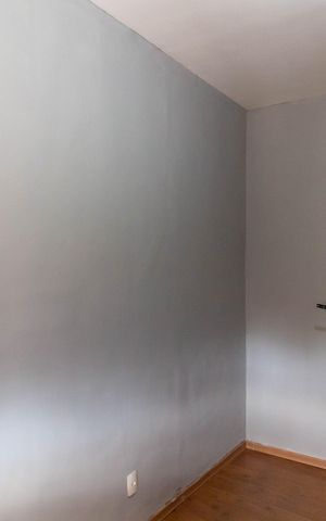 Apartamento à venda com 79m², 3 quartos e sem vaga Apartamento à venda com 79m², 3 quartos e sem vagaQuarto 1