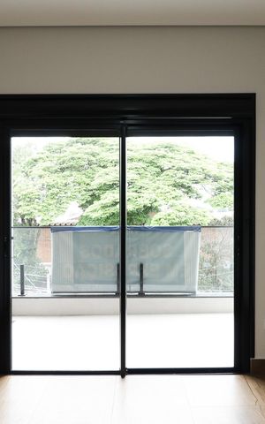 Casa à venda com 220m², 3 quartos e 4 vagas Casa à venda com 220m², 3 quartos e 4 vagasVaranda da Suíte 3