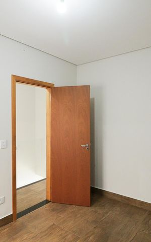 Casa à venda com 210m², 3 quartos e 4 vagas Casa à venda com 210m², 3 quartos e 4 vagasSuíte 2