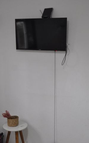 Apartamento à venda com 50m², 2 quartos e sem vagaQuarto 1