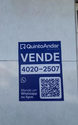 Casa à venda com 175m², 2 quartos e 2 vagas Casa à venda com 175m², 2 quartos e 2 vagasplaca