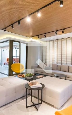 Studio à venda com 26m², 1 quarto e sem vaga Studio à venda com 26m², 1 quarto e sem vagaÁrea comum - Salão de festas