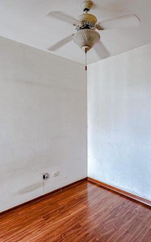 Apartamento à venda com 84m², 3 quartos e 2 vagasSuíte