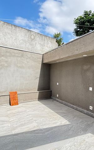 Apartamento para alugar com 62m², 2 quartos e 1 vaga Apartamento para alugar com 62m², 2 quartos e 1 vagaChurrasqueira