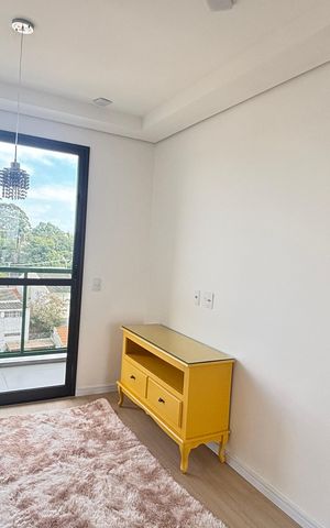 Apartamento para alugar com 62m², 2 quartos e 1 vaga Apartamento para alugar com 62m², 2 quartos e 1 vagaSala