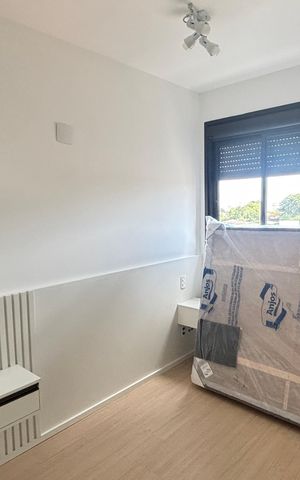 Apartamento para alugar com 62m², 2 quartos e 1 vaga Apartamento para alugar com 62m², 2 quartos e 1 vagaSuite