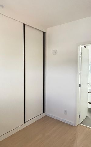 Apartamento para alugar com 62m², 2 quartos e 1 vaga Apartamento para alugar com 62m², 2 quartos e 1 vagaSuite
