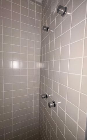 Apartamento para alugar com 62m², 2 quartos e 1 vaga Apartamento para alugar com 62m², 2 quartos e 1 vagaBanheiro
