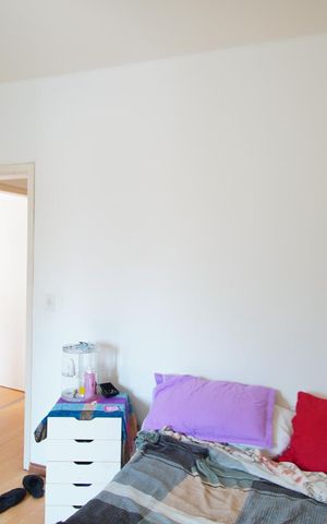 Casa à venda com 520m², 9 quartos e 3 vagasQuarto 1
