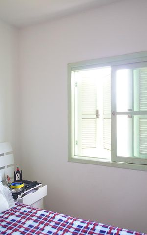 Casa à venda com 520m², 9 quartos e 3 vagasQuarto 2