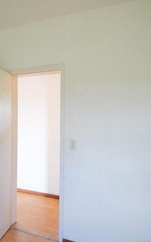Casa à venda com 520m², 9 quartos e 3 vagasQuarto 3