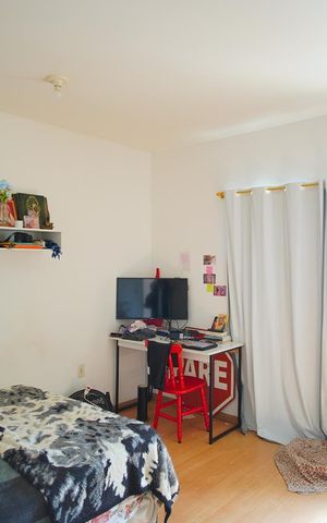 Casa à venda com 520m², 9 quartos e 3 vagasQuarto 1