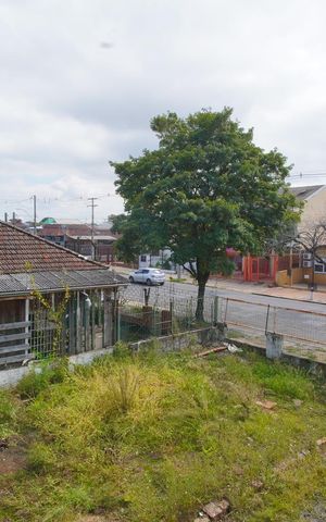 Casa à venda com 520m², 9 quartos e 3 vagas Vista do Quarto 3